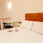 Appartement By Gaiarooms
