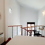 By Gaiarooms Апартаменты *