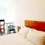 Apartman By Gaiarooms *