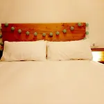 By Gaiarooms * Candelario