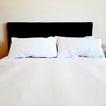 Appartamento By Gaiarooms