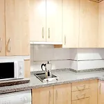 Apartman By Gaiarooms *