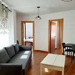 By Gaiarooms Апартаменты *