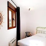 By Gaiarooms Апартаменты *