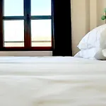 Appartamento By Gaiarooms *