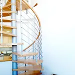 Apartman By Gaiarooms