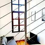 By Gaiarooms Apartman *