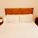 Appartement By Gaiarooms Candelario
