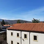 By Gaiarooms Канделарио