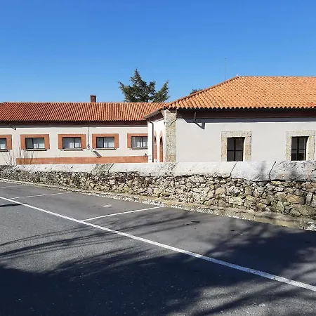 By Gaiarooms Appartement Candelario