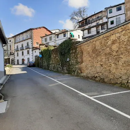 Appartement By Gaiarooms