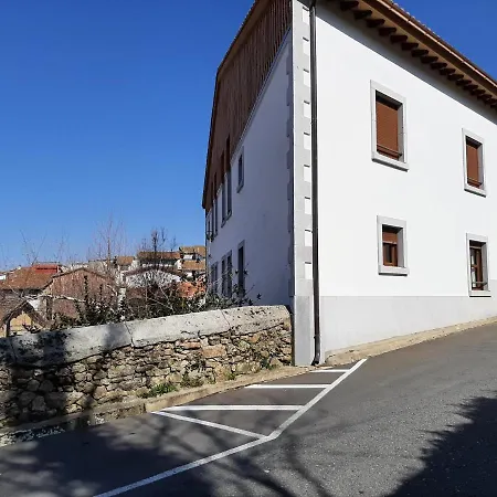 Appartement By Gaiarooms *