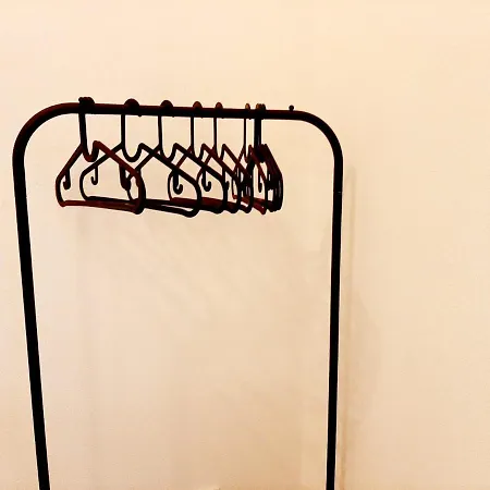 Appartement By Gaiarooms Candelario