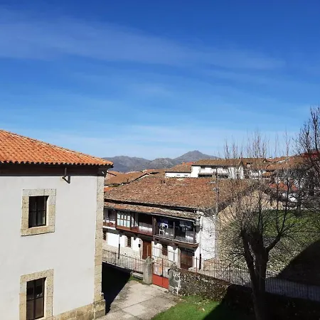 By Gaiarooms Lejlighed