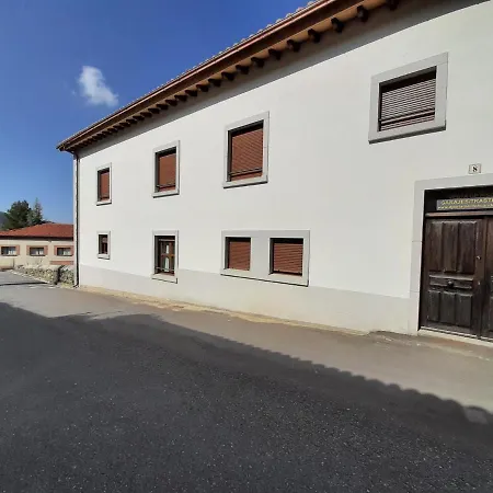 Appartement By Gaiarooms