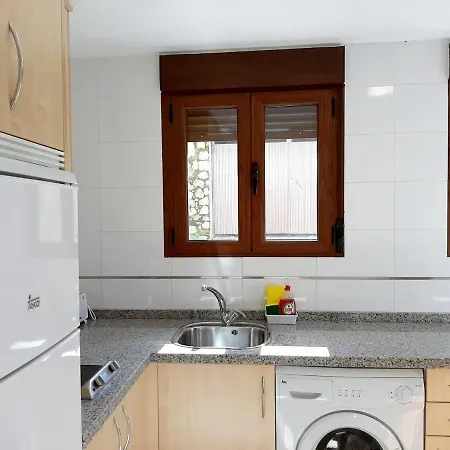 By Gaiarooms Appartement *