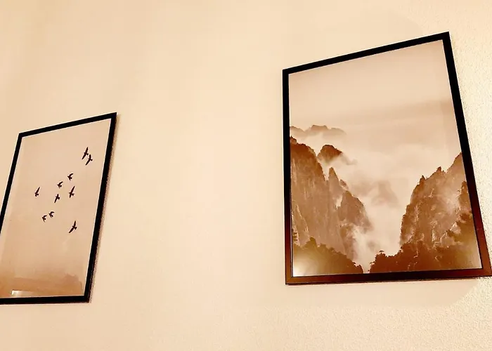 Appartement By Gaiarooms Candelario