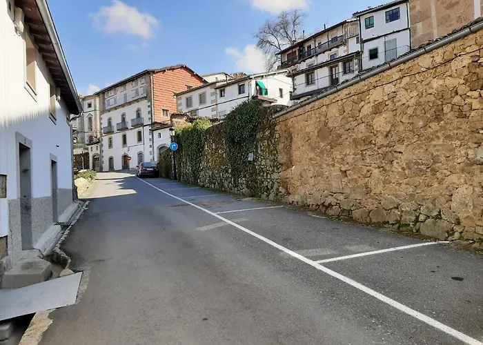 Appartement By Gaiarooms