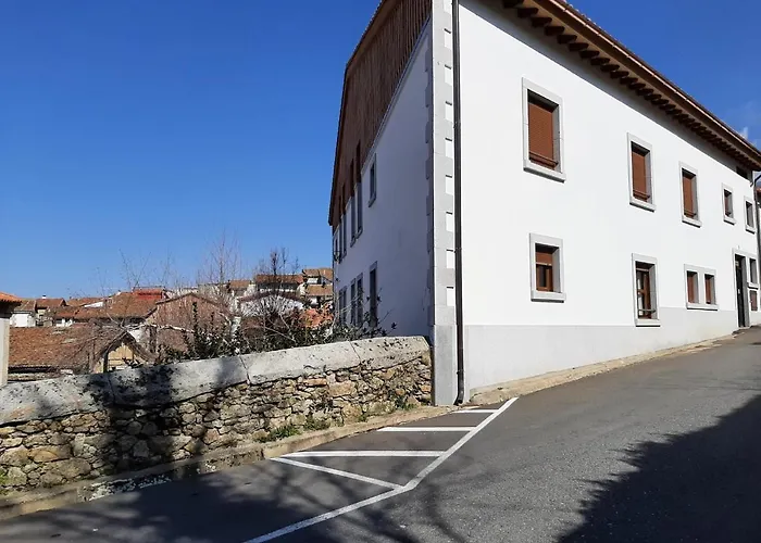 Appartement By Gaiarooms *