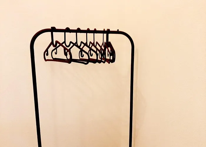 Appartement By Gaiarooms Candelario