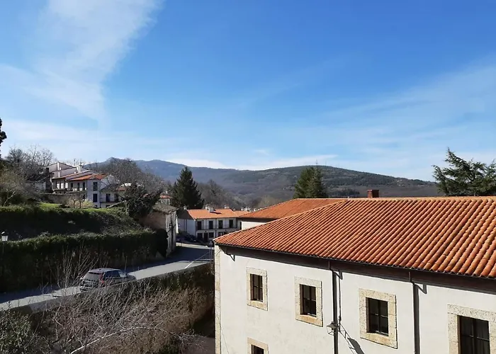 By Gaiarooms Appartement