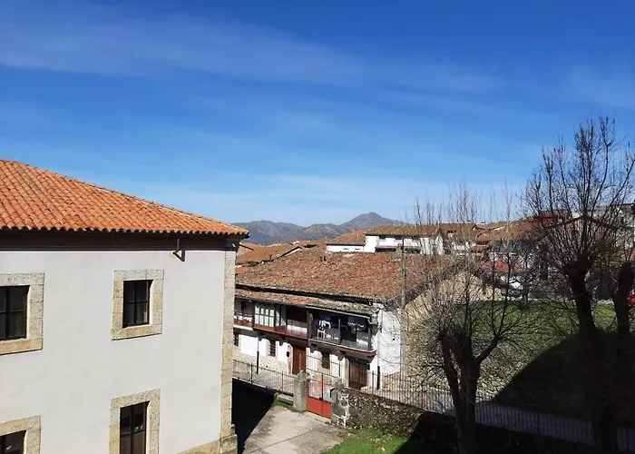 By Gaiarooms 아파트