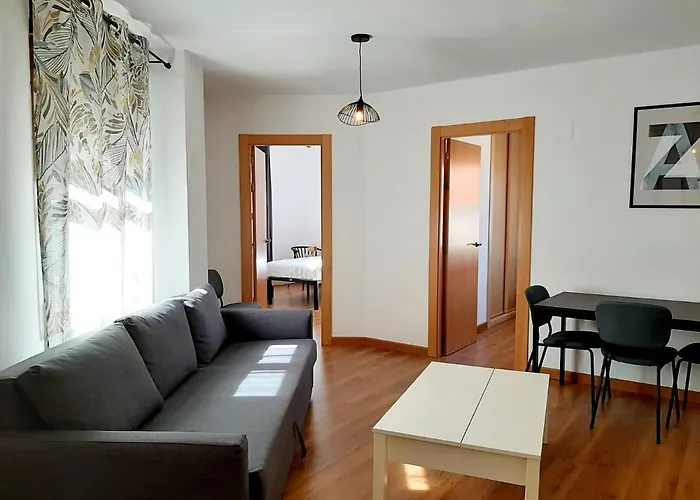 By Gaiarooms Appartement *