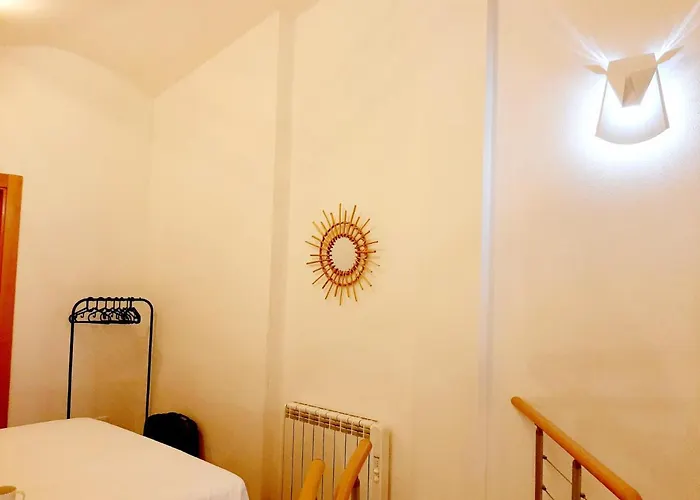 By Gaiarooms Appartement