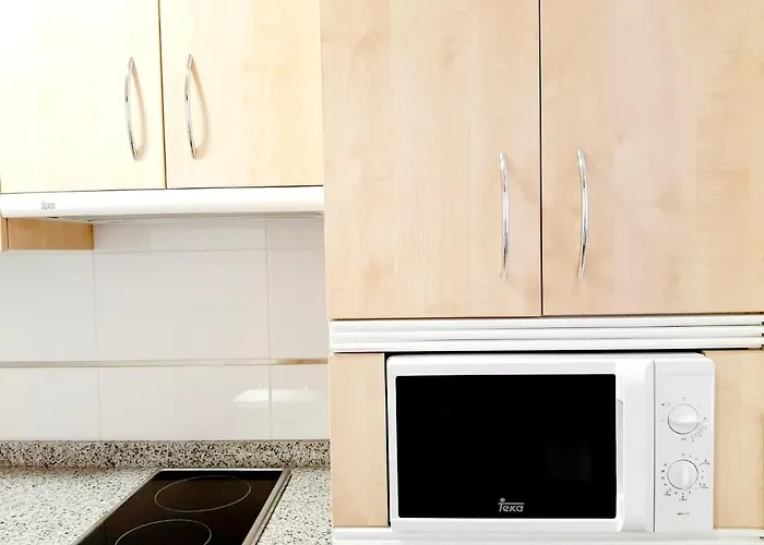 By Gaiarooms Appartement *