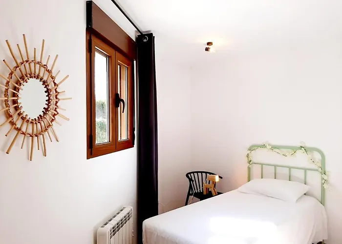 By Gaiarooms Appartement *