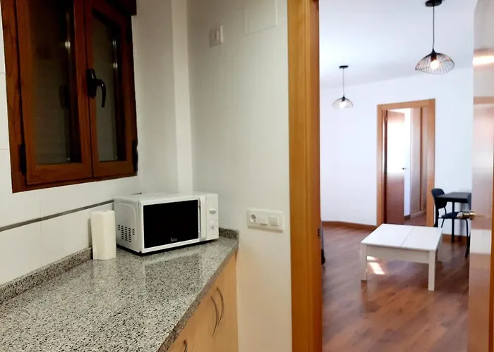 Appartement By Gaiarooms *