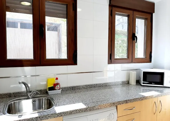 Appartement By Gaiarooms Candelario