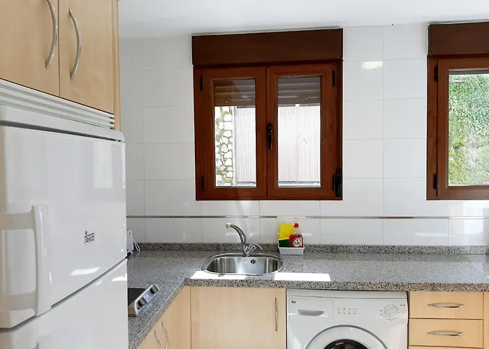 By Gaiarooms Appartement *